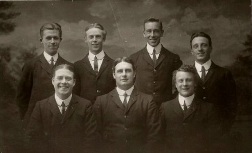 Jollity Boys 1910 002 photo