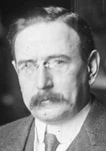 Joseph Honoré Ricard 1921