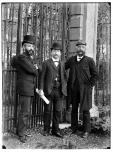 Jos Th Cuypers (1861-1949) (links) (max res)