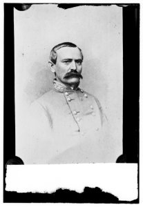 Joseph H. Lewis LOC cwpb.07481