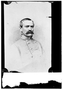 Joseph H. Lewis, C.S.A. LOC cwpb.07483