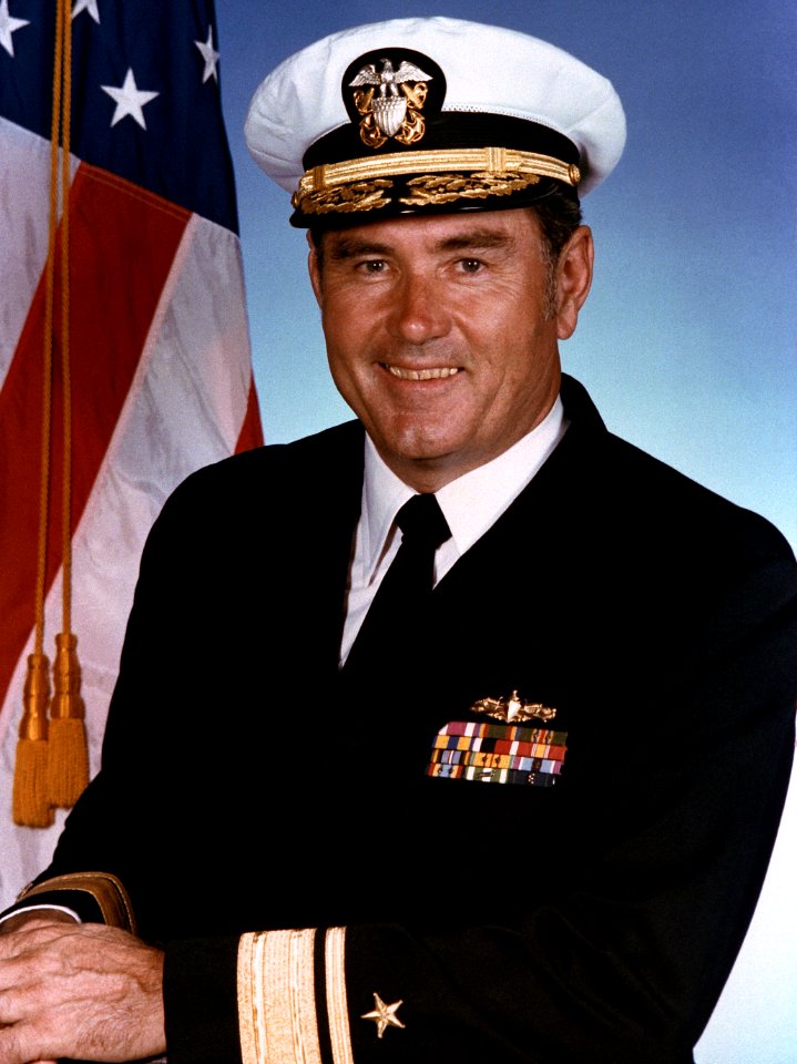 Joseph S. Donnell III (2)