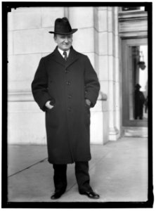 Joseph Tumulty LOC hec.02066