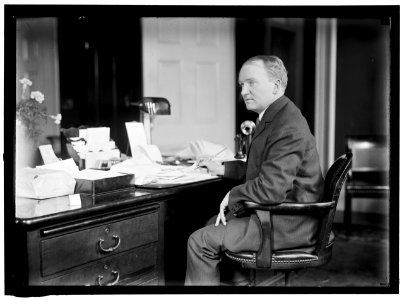 Joseph Tumulty LOC hec.02161