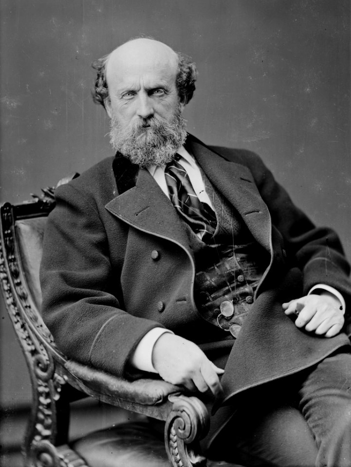 Joseph R. West - cwpbh 03614