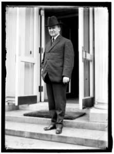 Joseph Tumulty LOC hec.02212