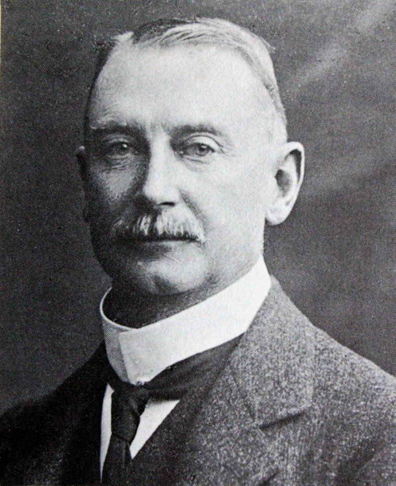 Joseph Storr Lister00