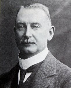 Joseph Storr Lister00