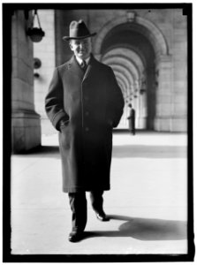 Joseph Tumulty LOC hec.02065