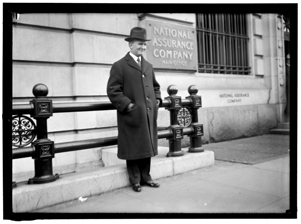 Joseph Tumulty LOC hec.02158