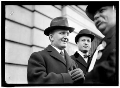 Joseph Tumulty LOC hec.02273