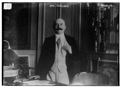 Jos. Caillaux LCCN2014704194