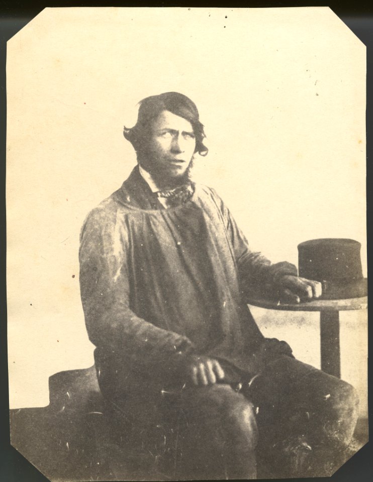 Joseph Anton Schneider - CH-BAR - 30313988
