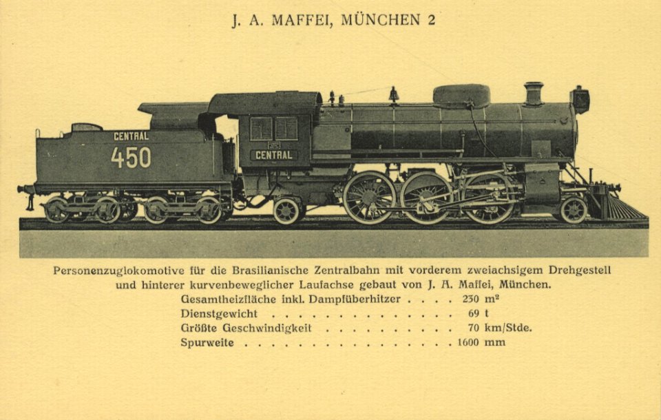 Joseph Anton von Maffei 08