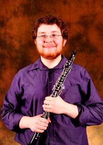 Joshua Lauretig (7217766066)