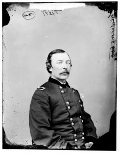 Joshua T. Owen, U.S.A. LOC cwpbh.03147