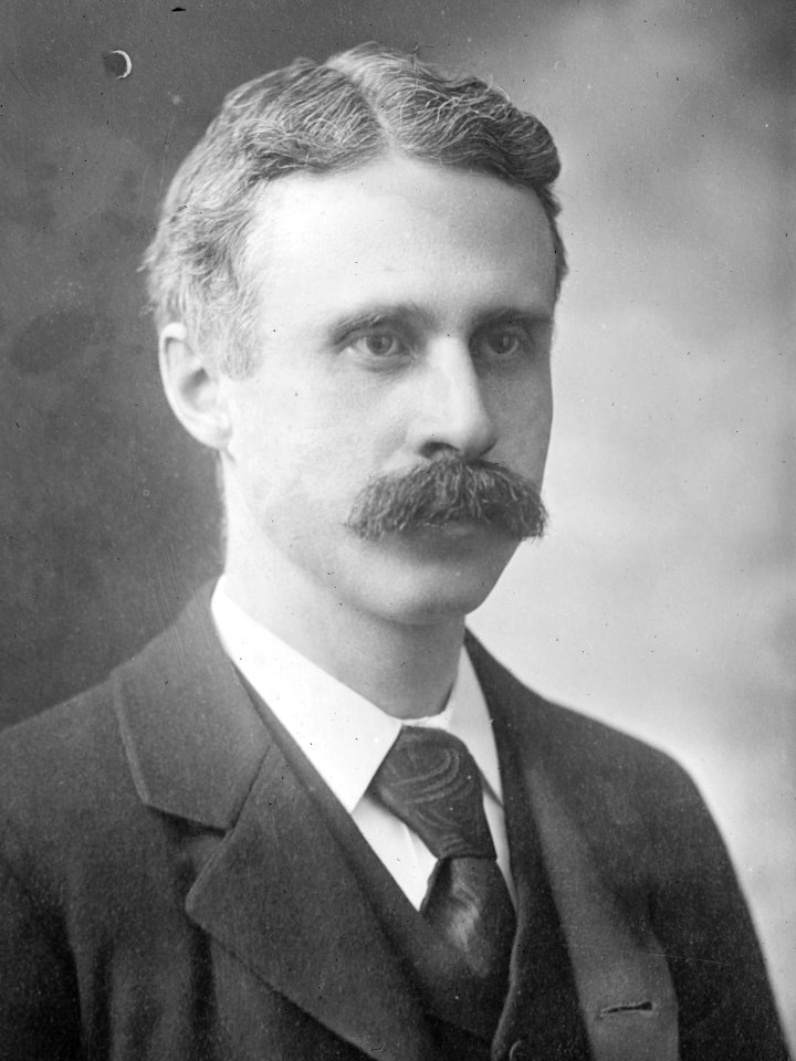 Josiah Quincy LCCN2014686328 (cropped)