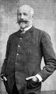 Josipovich Imre1