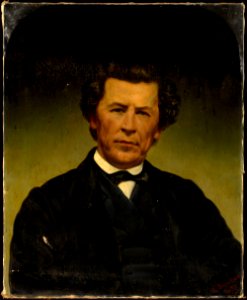 Joseph Guibord
