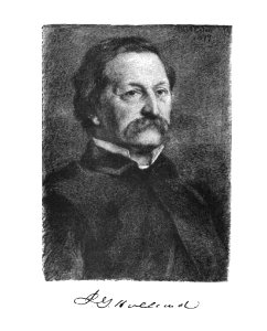 Josiah Gilbert Holland 001