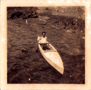 José Orlando Moniz do Canto Noronha, Baía de Villa Maria, Terceira, Baía de Villa Maria, Séc. XX, Arquivo de Villa Maria, Angra do Heroísmo, Açores