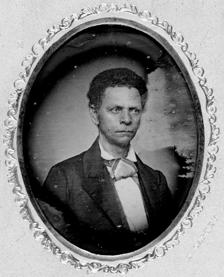 Joseph Jenkins Roberts 2