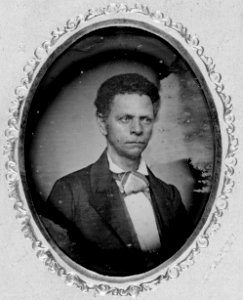 Joseph Jenkins Roberts 2