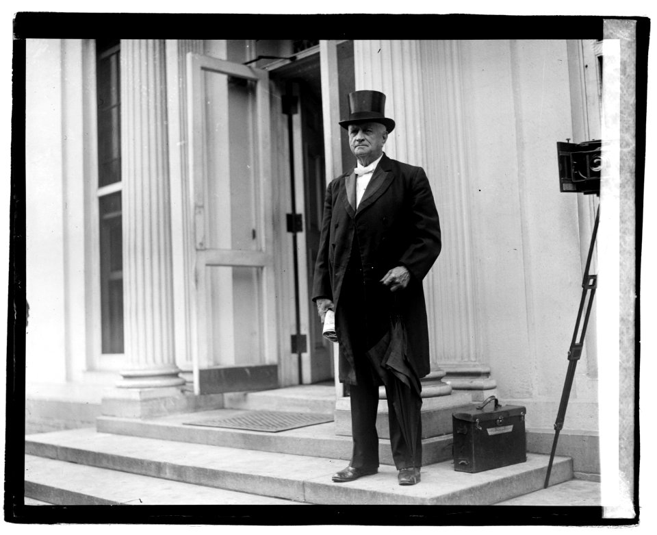Judge Blake of Norfolk LOC npcc.04484