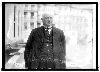 Judge E. Findley Johnson, 4-15-22 LCCN2016846289