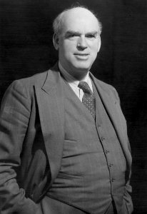 Joseph Noseworthy