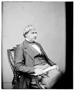 Judge Holt LOC cwpb.06703