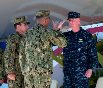 Joseph Polanin, Leonard Lyon and James Foggo 160329-N-VJ282-214 (26048976431)