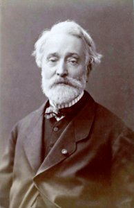 Jules Diéterle (1811-1889) (A)