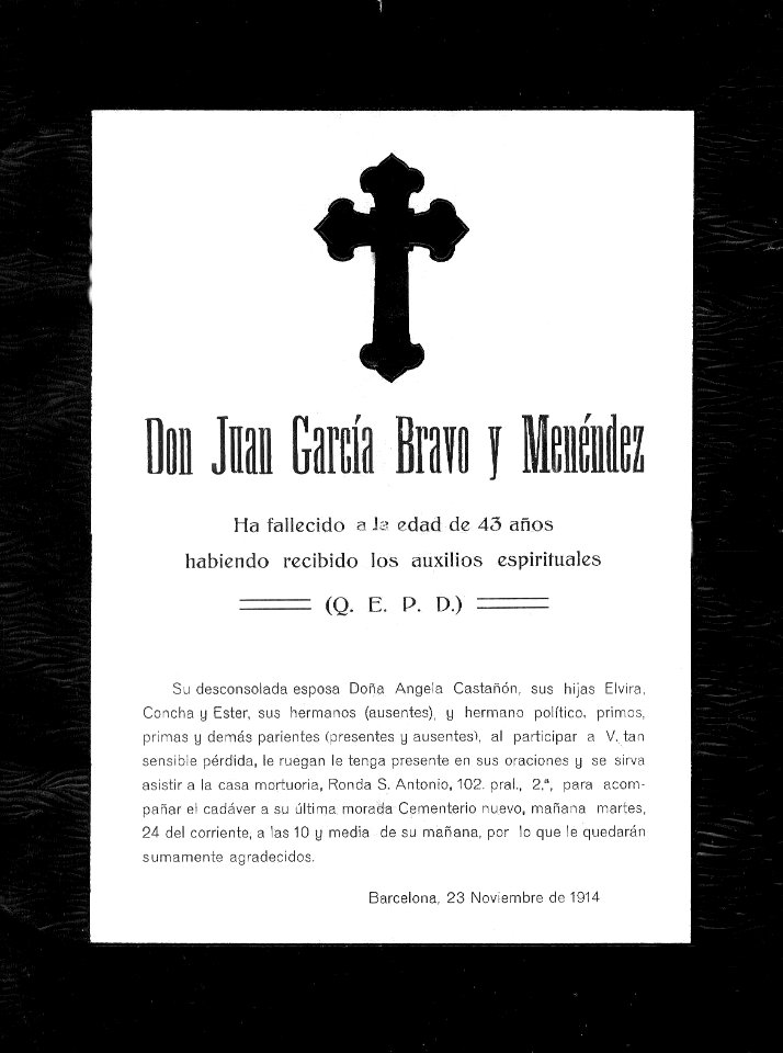 Juan-Garcia-Bravo-Menendez-1914-11-23-fallecida