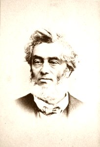 Jules Claude Gabriel Favre
