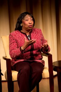 Judge Bernice Donald (25121395940)