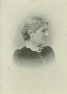 JULIA HOLMES SMITH A woman of the century (page 676 crop)