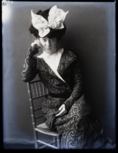 Julia Marlowe LCCN2015649106