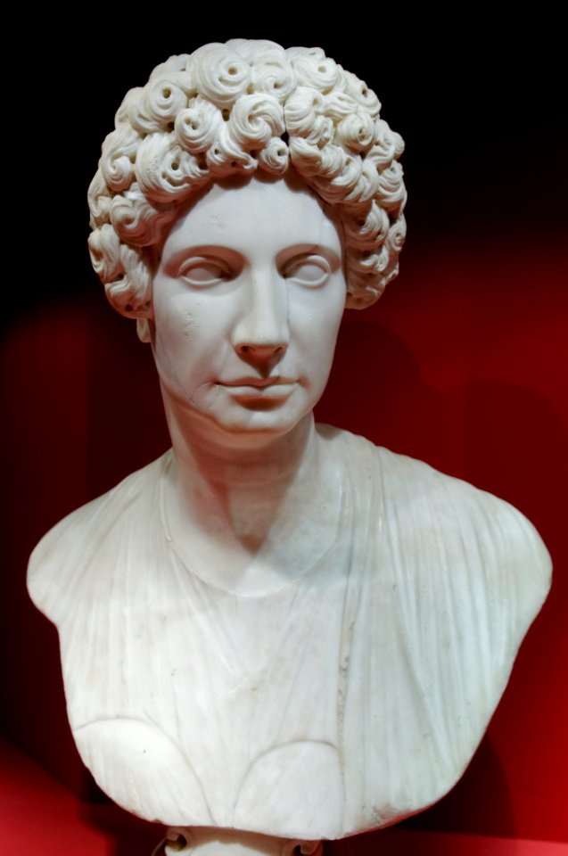 Julia MBA Rennes D.1863.1.83 n01