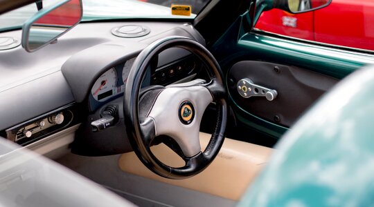 Car fast car speed