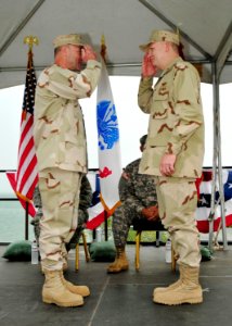 JTF Guantanamo change of command 110824-N-RF645-057