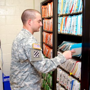 JTF Guantanamo Joint Trooper Clinic DVIDS222499