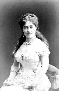 Juliette Adam Nadar 02