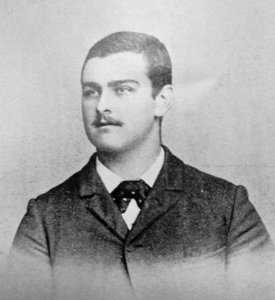 JulioBianchi1898