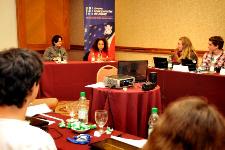 Julissa Reynoso en Uruguay (15420491664)