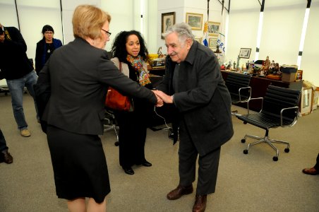 Julissa Reynoso en Uruguay (15423080743)