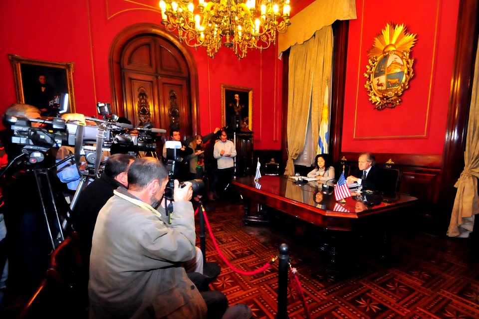 Julissa Reynoso en Uruguay (15423088913)