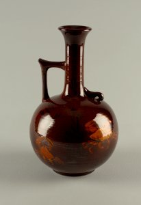 Jug (USA), 1884 (CH 18618573)