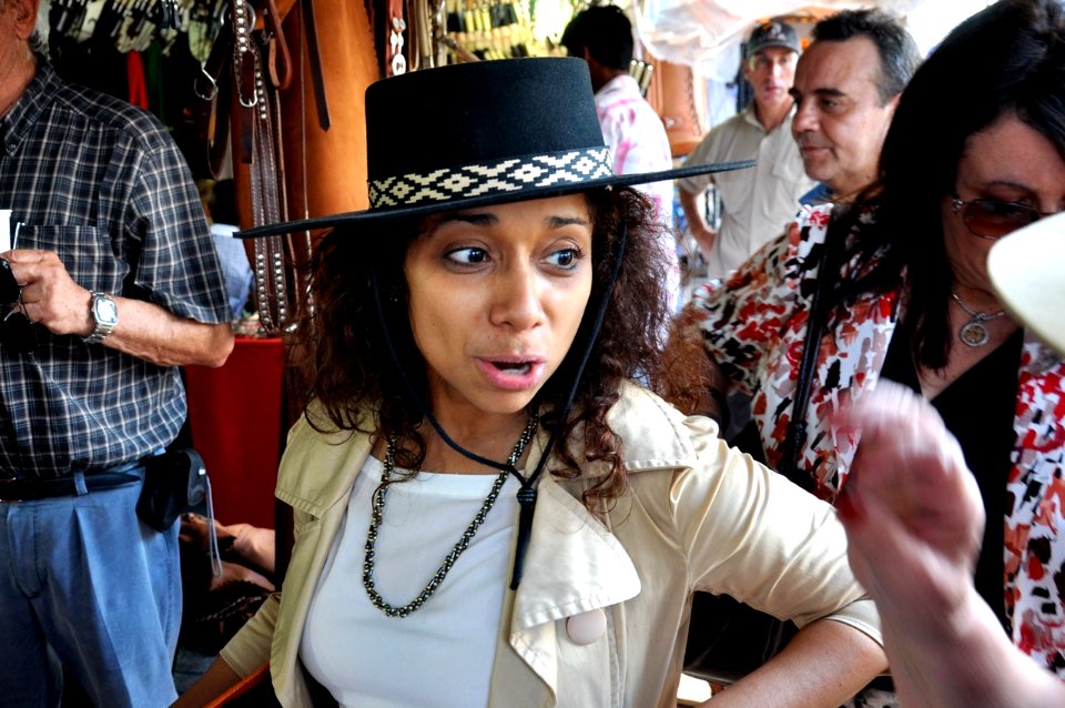 Julissa Reynoso en Uruguay (15423070043)