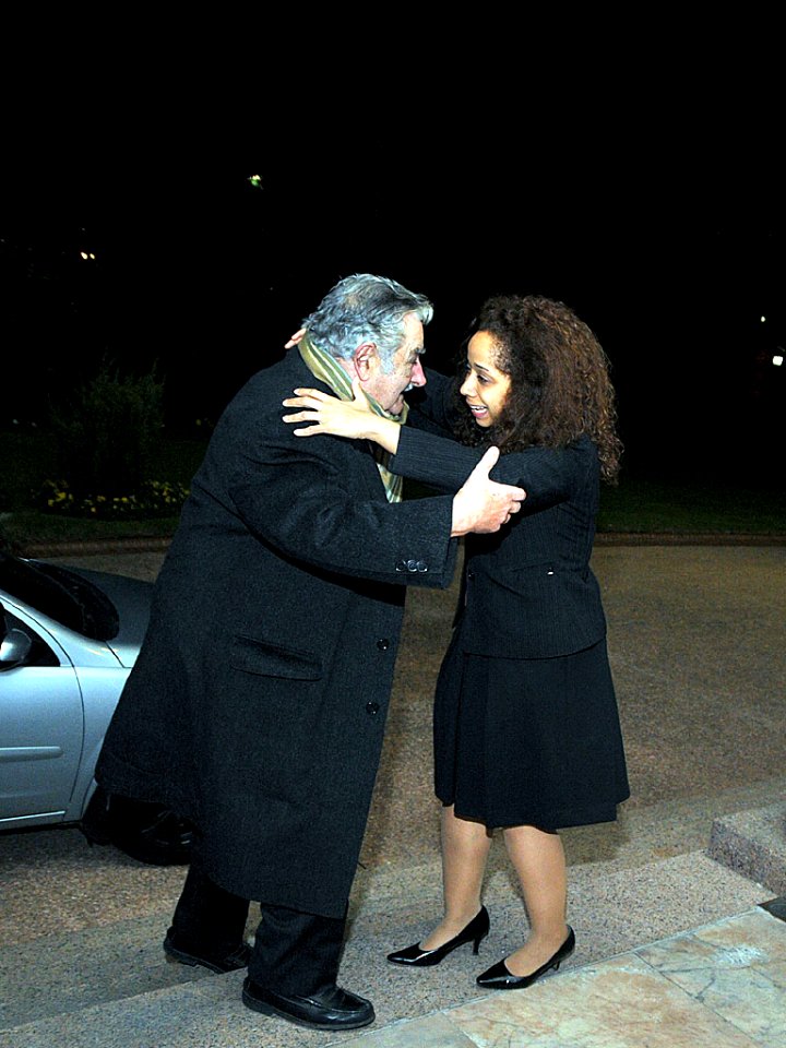 Julissa Reynoso en Uruguay (15855450510)